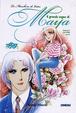 Cover of Il Grande Sogno Di Maya 3