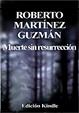 Cover of Muerte sin resurrección