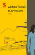Cover of La sparizione