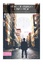 Cover of L'uomo che attraversò il tempo per me