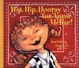 Cover of Hip, Hip, Hooray for Annie McRae