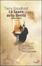 Cover of La Spada della Verità - Vol. 1