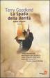 Cover of La Spada della Verità - Vol. 1