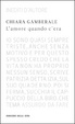 Cover of L'amore quando c'era
