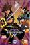 Cover of Kingdom Hearts II #5