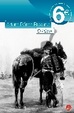 Cover of Husar, el