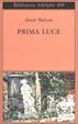 Cover of Prima luce