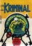 Cover of Kriminal n. 279