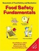 Cover of Supervisor's Guide to Food Safety and Sanitation