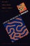 Cover of "Critical Problems in Physics"