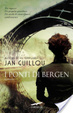 Cover of I ponti di Bergen