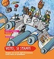 Cover of Visto si stampi