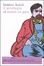 Cover of Il privilegio di essere un guru
