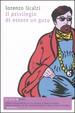 Cover of Il privilegio di essere un guru