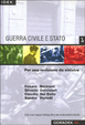 Cover of Guerra civile e Stato
