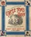 Cover of "The Annotated Uncle Tom's Cabin"