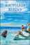 Cover of La magia dell'ultima estate