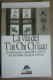 Cover of La via del T'ai Chi Ch'uan