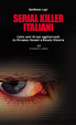 Cover of Serial killer italiani