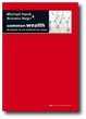 Cover of Commonwealth