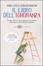 Cover of Il libro dell'ignoranza