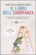 Cover of Il libro dell'ignoranza