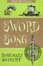 Cover of 'Sword Song'