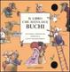 Cover of Il libro che aveva due buchi