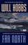 Cover of "Far North"