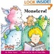 Cover of Monsters