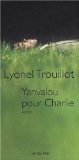 Cover of Yanvalou pour Charlie