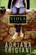 Cover of Viola in Reel Life