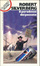 Cover of Il paradosso del passato
