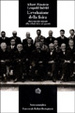 Cover of Relatività: esposizione divulgativa
