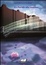 Cover of Le parole che restano