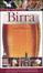 Cover of Birra