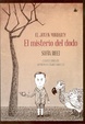 Cover of El joven Moriarty