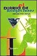 Cover of El Diario de Bridget Jones