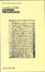 Cover of Leopardi progressivo