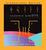 Cover of Electric Circuits