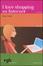Cover of I love shopping su Internet
