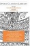 Cover of "Cavalleria Rusticana and I Pagliacci"