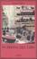 Cover of In difesa del cibo
