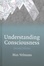 Cover of Understanding Consciousness