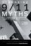 Cover of "Debunking 9/11 Myths"