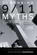 Cover of Debunking 9/11 Myths