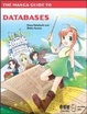 Cover of The Manga Guide to Databases