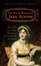 Cover of The Wit and Wisdom of Jane Austen