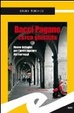 Cover of Bacci Pagano cerca giustizia