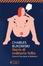 Cover of Storie di ordinaria follia